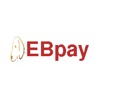 四季体育官网首页电动车-高性能绿色出行选择